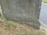 image of grave number 759014
